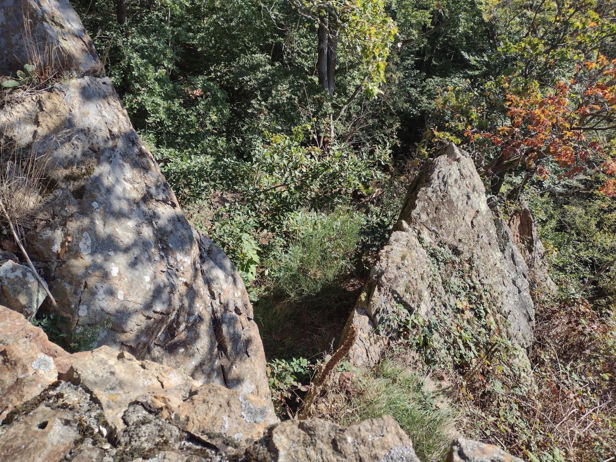 ブランケンブルク "Kleinstes Haus Von Blankenburg" Urlaub In Einem Einzigartigen Baudenkmalヴィラ エクステリア 写真