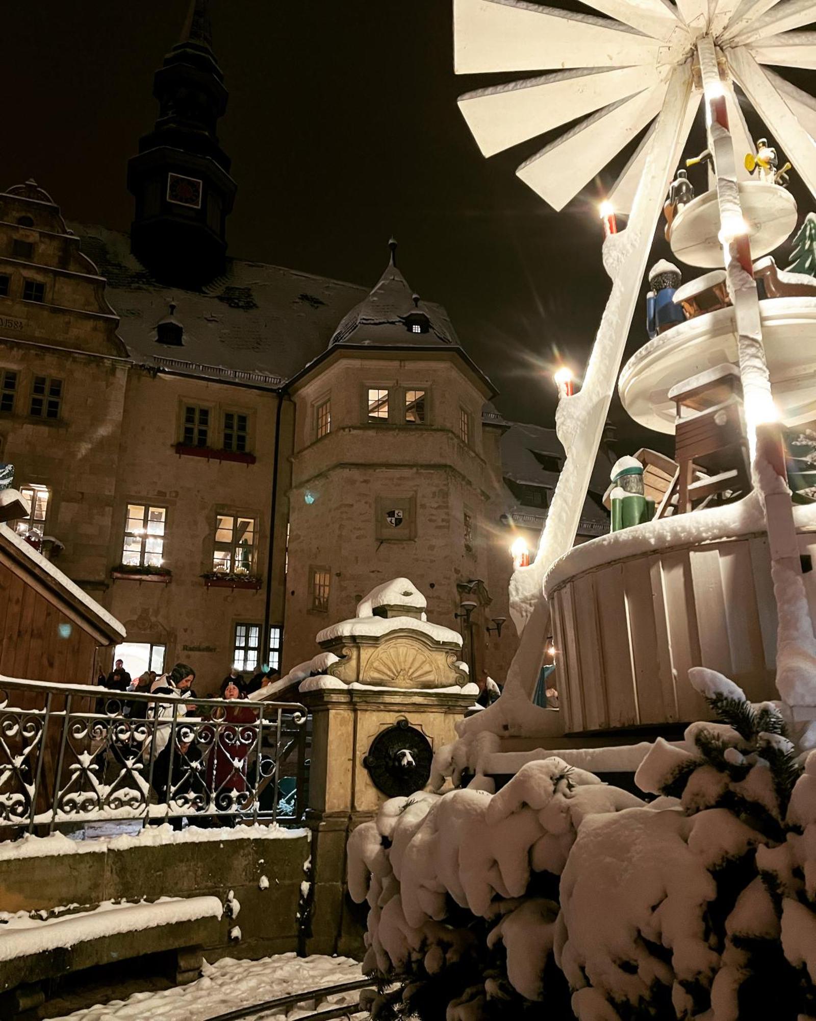 ブランケンブルク "Kleinstes Haus Von Blankenburg" Urlaub In Einem Einzigartigen Baudenkmalヴィラ エクステリア 写真